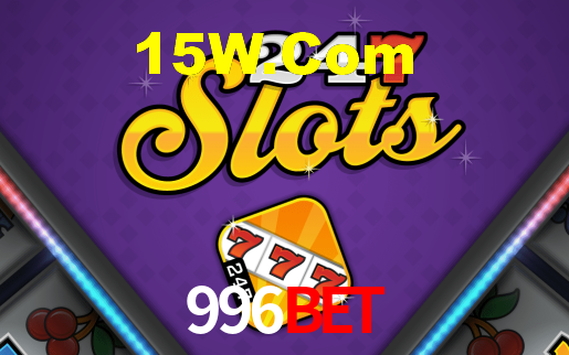 996bet
