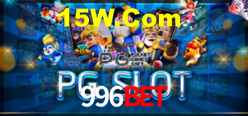 996bet,996bet.com