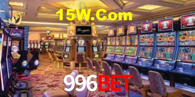 996bet,996bet.com
