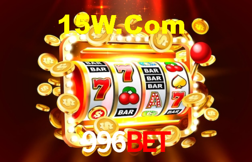996bet