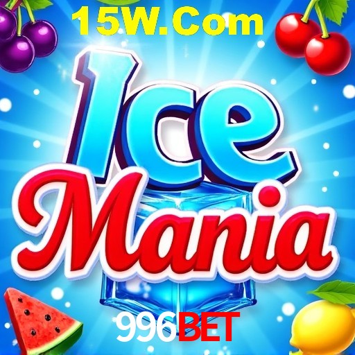 996bet