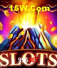 996bet