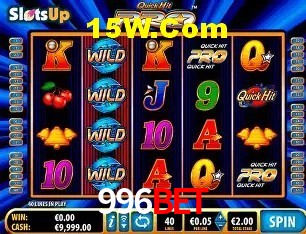 996bet plataforma