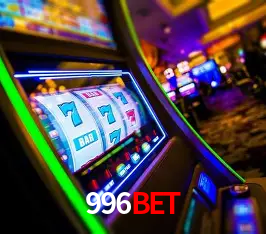 996bet
